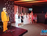 ZABRODZIE: Niezapomniany wieczór z Haliną Frąckowiak (FOTO, WIDEO) - Powiat - zdjęcie 23