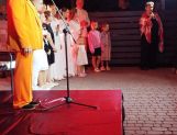 ZABRODZIE: Niezapomniany wieczór z Haliną Frąckowiak (FOTO, WIDEO) - Powiat - zdjęcie 24
