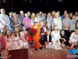 ZABRODZIE: Niezapomniany wieczór z Haliną Frąckowiak (FOTO, WIDEO) - Powiat - zdjęcie 25