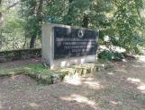 Czasami przychodzi chęć, żeby przenieść się w czasie (FOTO) - Od czytelników - zdjęcie 1