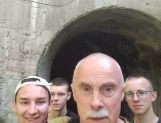 Czasami przychodzi chęć, żeby przenieść się w czasie (FOTO) - Od czytelników - zdjęcie 2