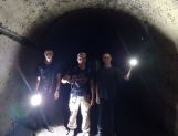 Czasami przychodzi chęć, żeby przenieść się w czasie (FOTO) - Od czytelników - zdjęcie 3