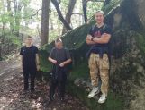 Czasami przychodzi chęć, żeby przenieść się w czasie (FOTO) - Od czytelników - zdjęcie 5
