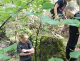 Czasami przychodzi chęć, żeby przenieść się w czasie (FOTO) - Od czytelników - zdjęcie 6