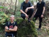 Czasami przychodzi chęć, żeby przenieść się w czasie (FOTO) - Od czytelników - zdjęcie 7