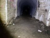 Czasami przychodzi chęć, żeby przenieść się w czasie (FOTO) - Od czytelników - zdjęcie 11