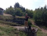 Czasami przychodzi chęć, żeby przenieść się w czasie (FOTO) - Od czytelników - zdjęcie 12