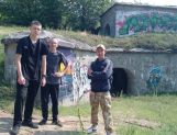 Czasami przychodzi chęć, żeby przenieść się w czasie (FOTO) - Od czytelników - zdjęcie 13
