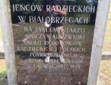 Czasami przychodzi chęć, żeby przenieść się w czasie (FOTO) - Od czytelników - zdjęcie 16