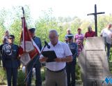 106. rocznica Bitwy Warszawskiej (WIDEO, FOTO) - Wydarzenia - zdjęcie 1