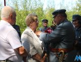 106. rocznica Bitwy Warszawskiej (WIDEO, FOTO) - Wydarzenia - zdjęcie 2