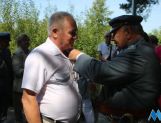 106. rocznica Bitwy Warszawskiej (WIDEO, FOTO) - Wydarzenia - zdjęcie 3