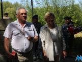 106. rocznica Bitwy Warszawskiej (WIDEO, FOTO) - Wydarzenia - zdjęcie 4
