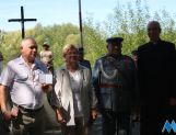 106. rocznica Bitwy Warszawskiej (WIDEO, FOTO) - Wydarzenia - zdjęcie 5