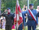 106. rocznica Bitwy Warszawskiej (WIDEO, FOTO) - Wydarzenia - zdjęcie 6