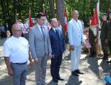 106. rocznica Bitwy Warszawskiej (WIDEO, FOTO) - Wydarzenia - zdjęcie 10