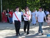 106. rocznica Bitwy Warszawskiej (WIDEO, FOTO) - Wydarzenia - zdjęcie 12
