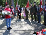 106. rocznica Bitwy Warszawskiej (WIDEO, FOTO) - Wydarzenia - zdjęcie 13