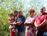 106. rocznica Bitwy Warszawskiej (WIDEO, FOTO) - Wydarzenia - zdjęcie 15