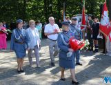 106. rocznica Bitwy Warszawskiej (WIDEO, FOTO) - Wydarzenia - zdjęcie 17