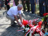 106. rocznica Bitwy Warszawskiej (WIDEO, FOTO) - Wydarzenia - zdjęcie 18