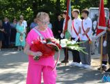 106. rocznica Bitwy Warszawskiej (WIDEO, FOTO) - Wydarzenia - zdjęcie 19