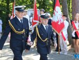 106. rocznica Bitwy Warszawskiej (WIDEO, FOTO) - Wydarzenia - zdjęcie 20
