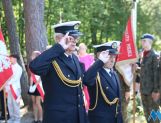 106. rocznica Bitwy Warszawskiej (WIDEO, FOTO) - Wydarzenia - zdjęcie 21