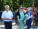 106. rocznica Bitwy Warszawskiej (WIDEO, FOTO) - Wydarzenia - zdjęcie 24