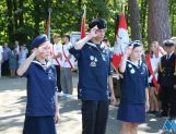 106. rocznica Bitwy Warszawskiej (WIDEO, FOTO) - Wydarzenia - zdjęcie 27