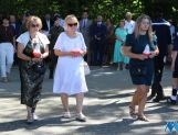 106. rocznica Bitwy Warszawskiej (WIDEO, FOTO) - Wydarzenia - zdjęcie 28