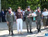 106. rocznica Bitwy Warszawskiej (WIDEO, FOTO) - Wydarzenia - zdjęcie 29