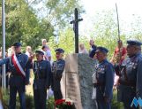 106. rocznica Bitwy Warszawskiej (WIDEO, FOTO) - Wydarzenia - zdjęcie 31