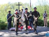 106. rocznica Bitwy Warszawskiej (WIDEO, FOTO) - Wydarzenia - zdjęcie 32