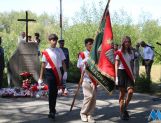 106. rocznica Bitwy Warszawskiej (WIDEO, FOTO) - Wydarzenia - zdjęcie 33
