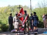 106. rocznica Bitwy Warszawskiej (WIDEO, FOTO) - Wydarzenia - zdjęcie 34