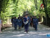 106. rocznica Bitwy Warszawskiej (WIDEO, FOTO) - Wydarzenia - zdjęcie 35