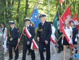 106. rocznica Bitwy Warszawskiej (WIDEO, FOTO) - Wydarzenia - zdjęcie 36