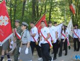 106. rocznica Bitwy Warszawskiej (WIDEO, FOTO) - Wydarzenia - zdjęcie 38