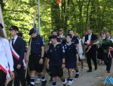106. rocznica Bitwy Warszawskiej (WIDEO, FOTO) - Wydarzenia - zdjęcie 39