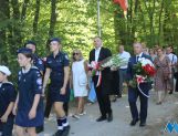 106. rocznica Bitwy Warszawskiej (WIDEO, FOTO) - Wydarzenia - zdjęcie 40