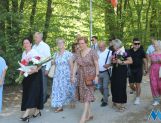 106. rocznica Bitwy Warszawskiej (WIDEO, FOTO) - Wydarzenia - zdjęcie 41