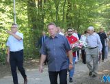 106. rocznica Bitwy Warszawskiej (WIDEO, FOTO) - Wydarzenia - zdjęcie 42