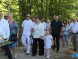 106. rocznica Bitwy Warszawskiej (WIDEO, FOTO) - Wydarzenia - zdjęcie 43