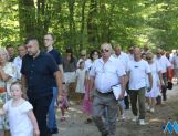 106. rocznica Bitwy Warszawskiej (WIDEO, FOTO) - Wydarzenia - zdjęcie 44