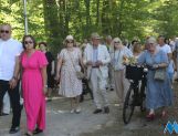106. rocznica Bitwy Warszawskiej (WIDEO, FOTO) - Wydarzenia - zdjęcie 46