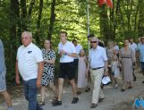 106. rocznica Bitwy Warszawskiej (WIDEO, FOTO) - Wydarzenia - zdjęcie 47