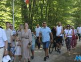 106. rocznica Bitwy Warszawskiej (WIDEO, FOTO) - Wydarzenia - zdjęcie 48