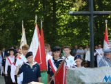 106. rocznica Bitwy Warszawskiej (WIDEO, FOTO) - Wydarzenia - zdjęcie 49