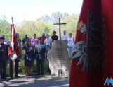 106. rocznica Bitwy Warszawskiej (WIDEO, FOTO) - Wydarzenia - zdjęcie 51